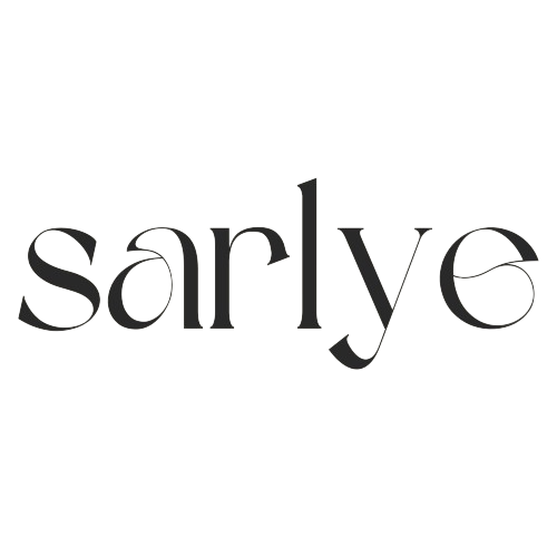 Sarlye